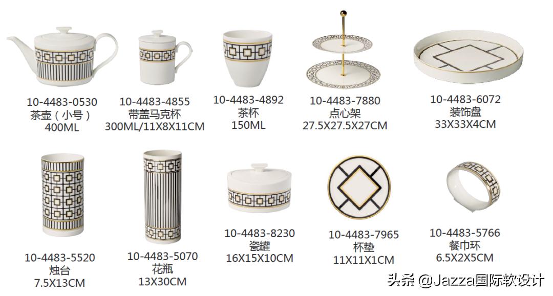 villeroyboch餐具贵吗,villeroyboch品牌