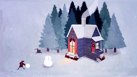 冬日暖阳泡温泉是一件很惬意的事,冬季里泡温泉绝对是一大乐事