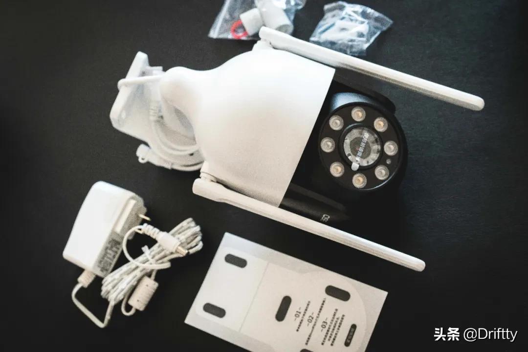 360新品户外室内智能摄像机,360智能摄像机室外球机说明书