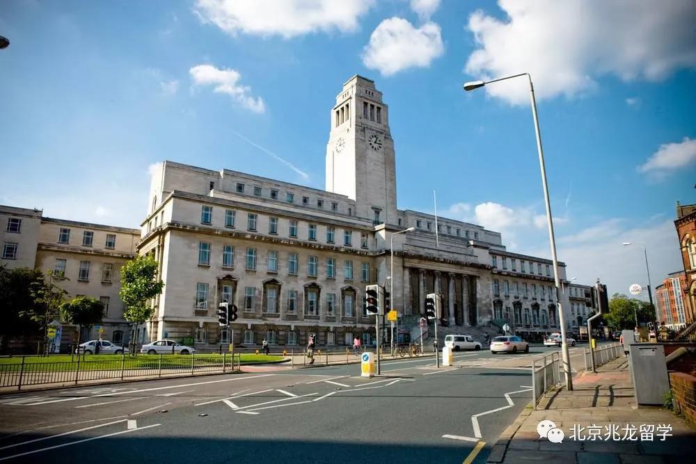 本科英国大学商科专业推荐,英国商科本科申请需要实习经历吗