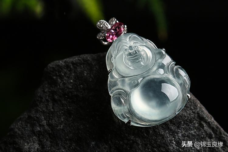 翡翠与玉的区别,东陵玉和翡翠的区别