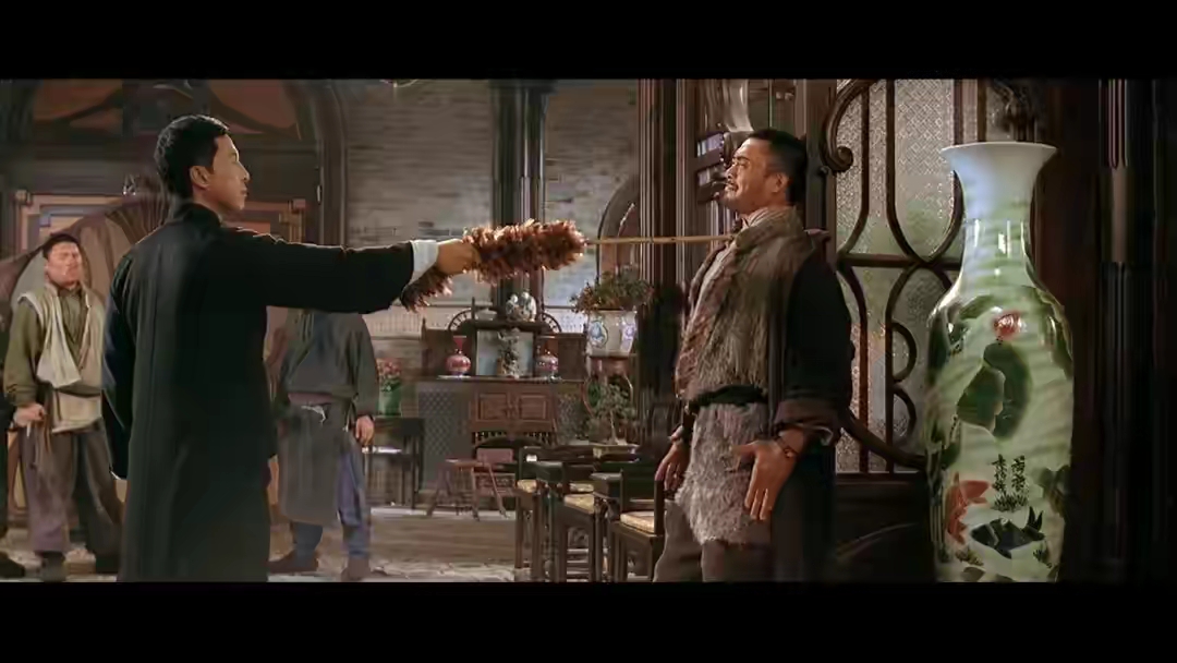 盘点高分电影治愈,容易被忽视的10部高分电影推荐