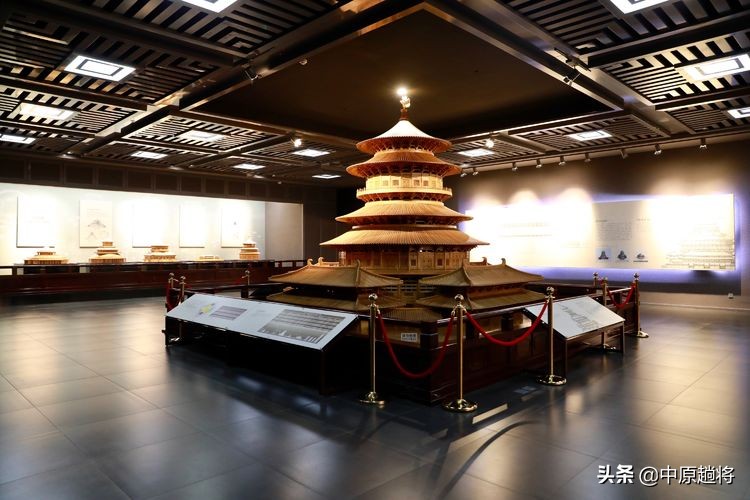 洛阳最贵的是什么,洛阳最贵的景点