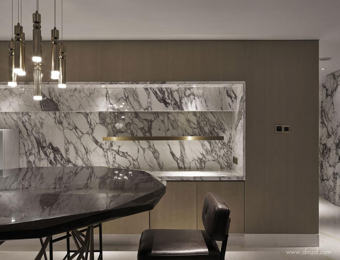 上海酒店设计2024,闵行区酒店装修设计多少钱