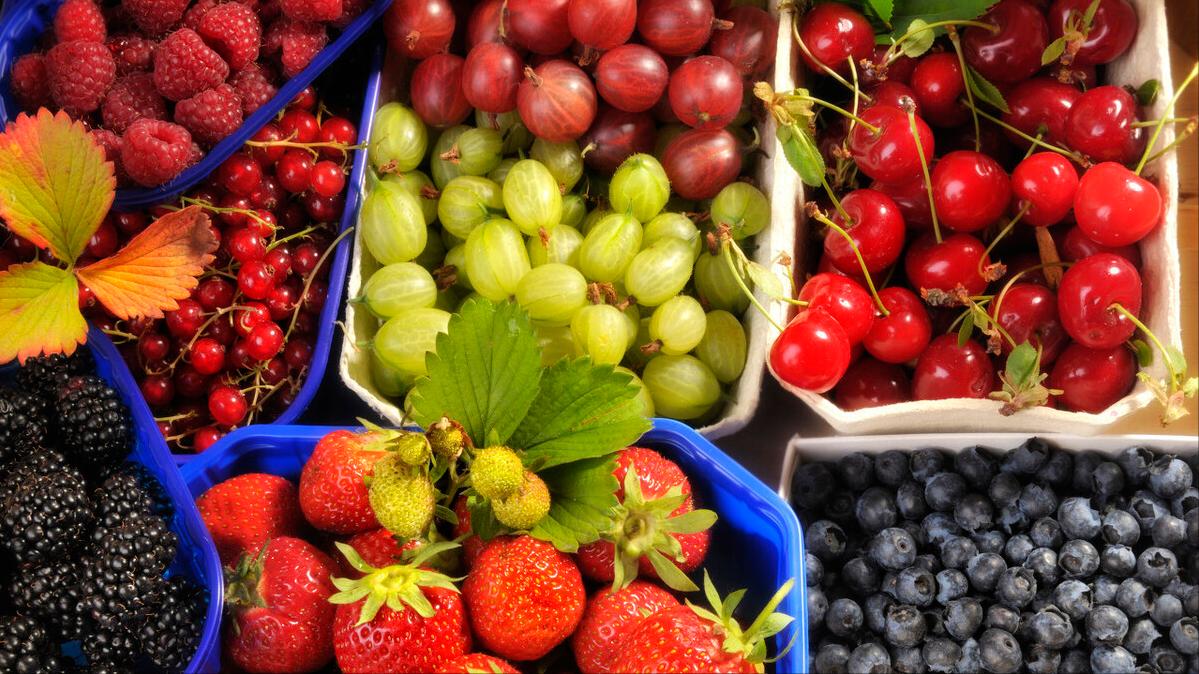 天生就有的鸡皮肤如何去除,鸡皮肤的人怎么去掉鸡皮肤