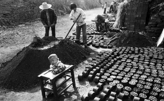 乘法口诀表图大图,简单又容易看的乘法口诀表图