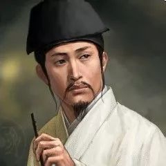 水浒108头像,浮世绘水浒传108将人物图