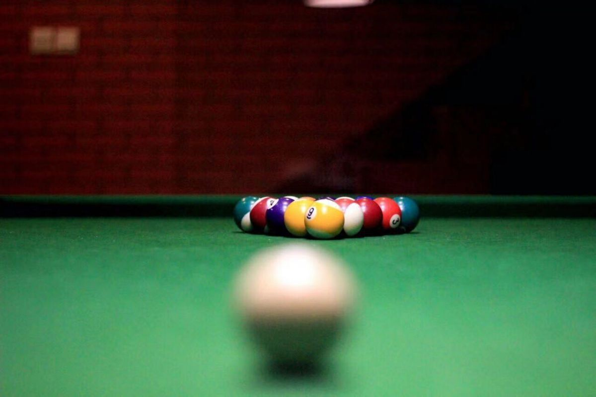 上海美兰湖轰趴馆价格,上海美兰湖别墅轰趴价格