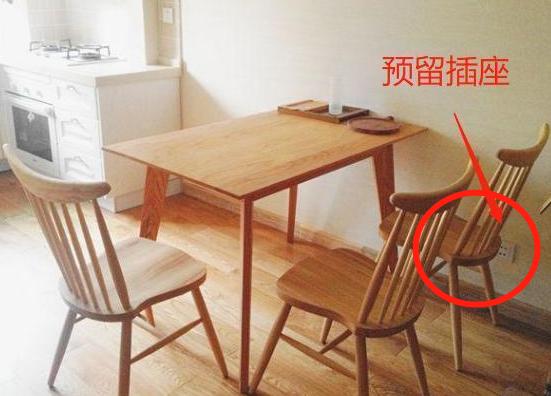 当初装修的错误决定,当初装修踩过的7大坑