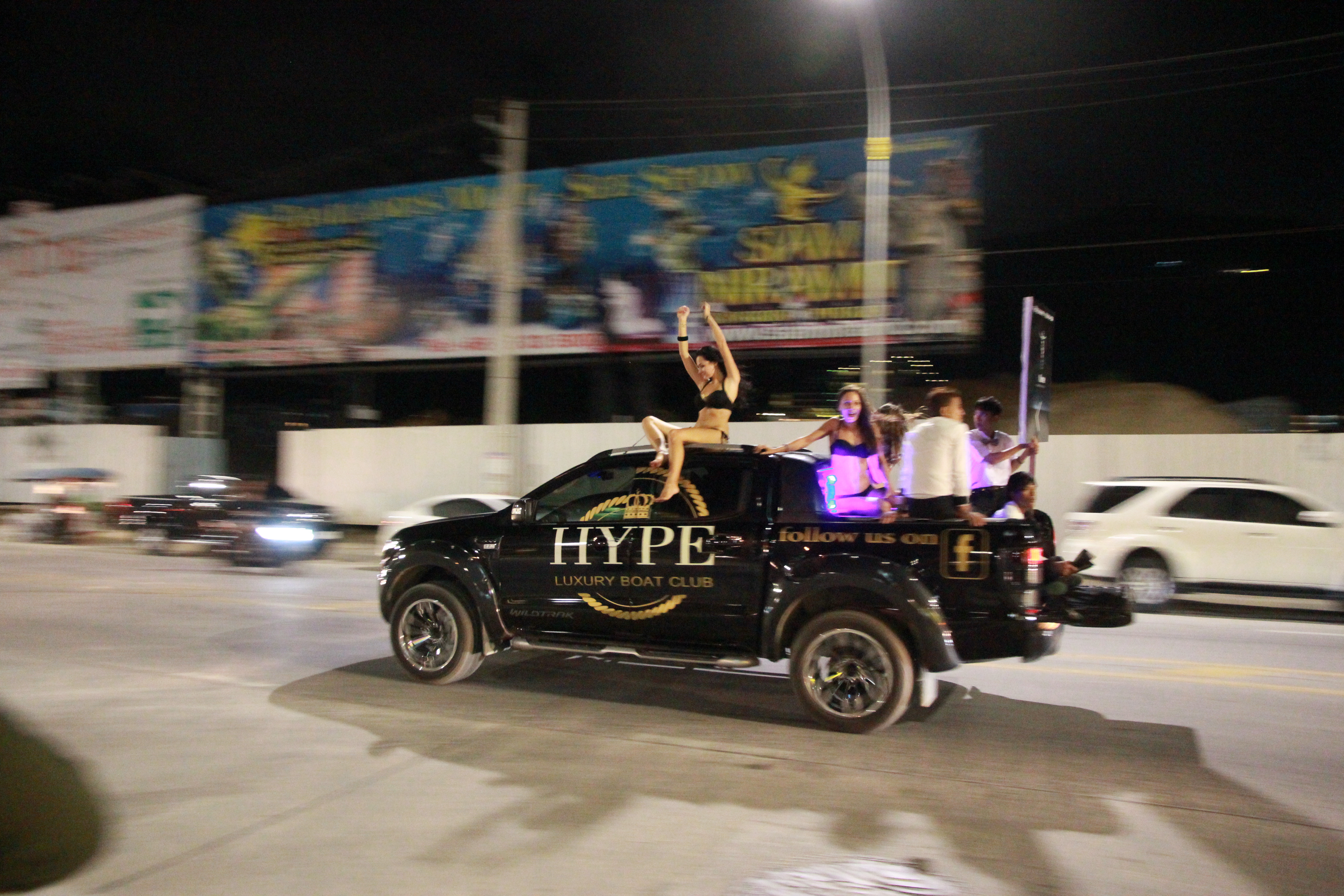 在普吉岛浮潜拍到的美妙海底世界 (普吉岛cape panwa hotel浮潜)