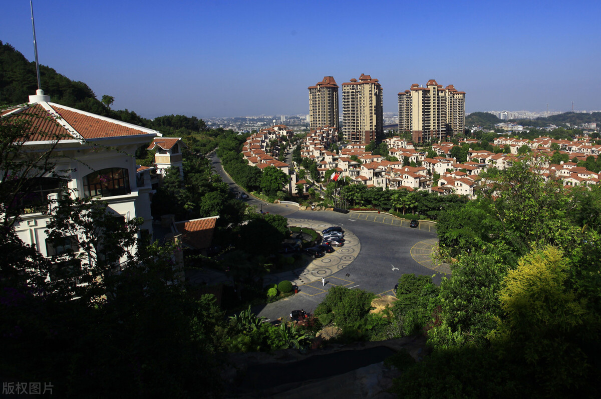 广东省梅州市区域图,广东省梅州经济