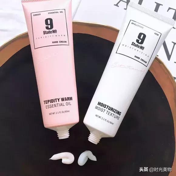 冬日保暖指南,冬日保暖攻略推文