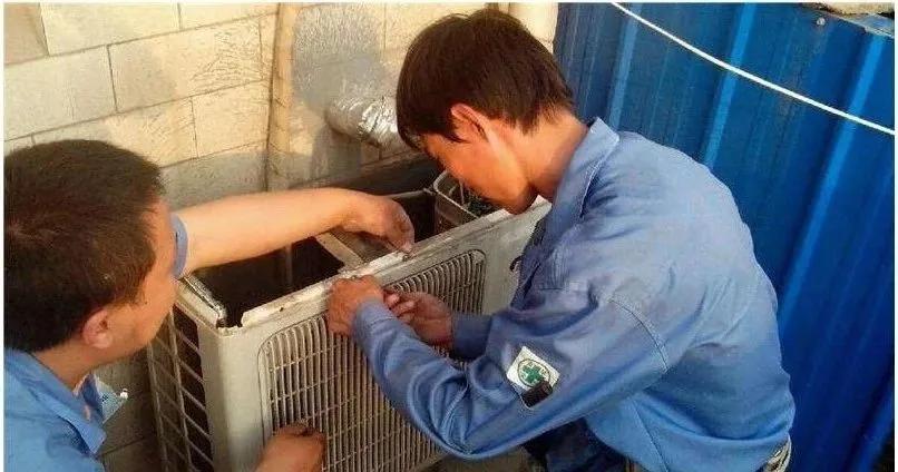 酒店工程部报修系统,酒店设备故障维修大全