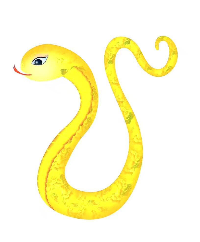 2019犯太岁属相有哪几个生肖,犯太岁怎么破解2019