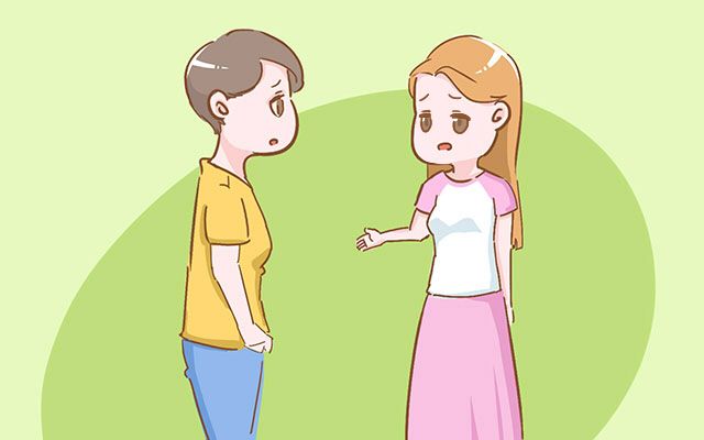 月子期间后背酸怎么办,月子后腰酸背痛怎么补救