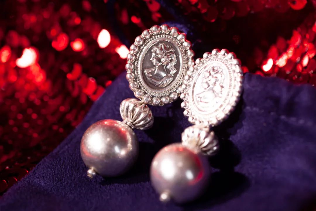 工作室用品集合,工作室日用品清单