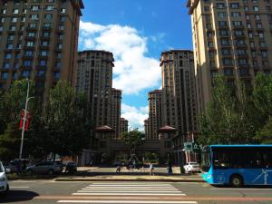 长春市九台区面积,长春市九台区结婚