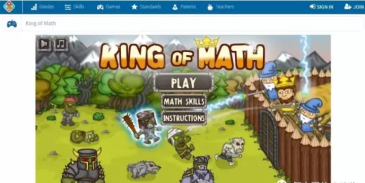 国外免费学习的网站,国外学习网站免费