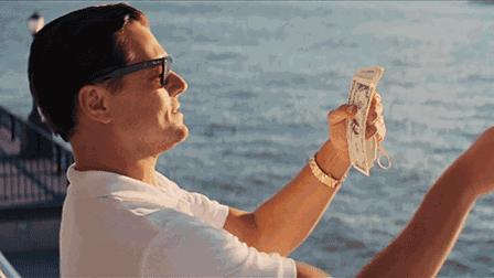 长沙富人区上亿别墅,长沙27个顶级富豪