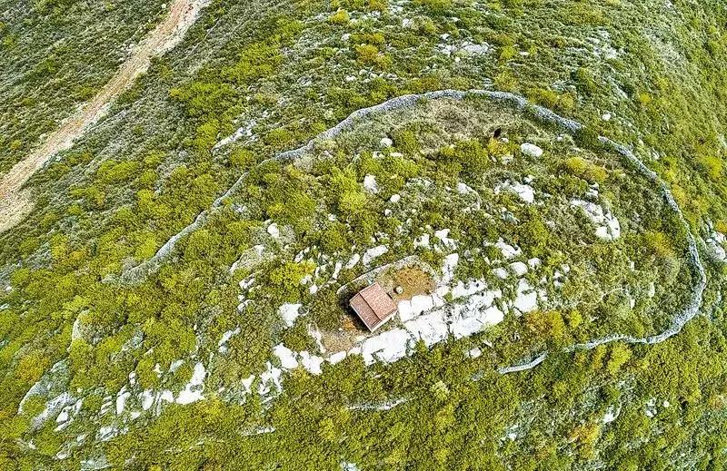 洛阳冷门景点,洛阳冷门好玩的地方