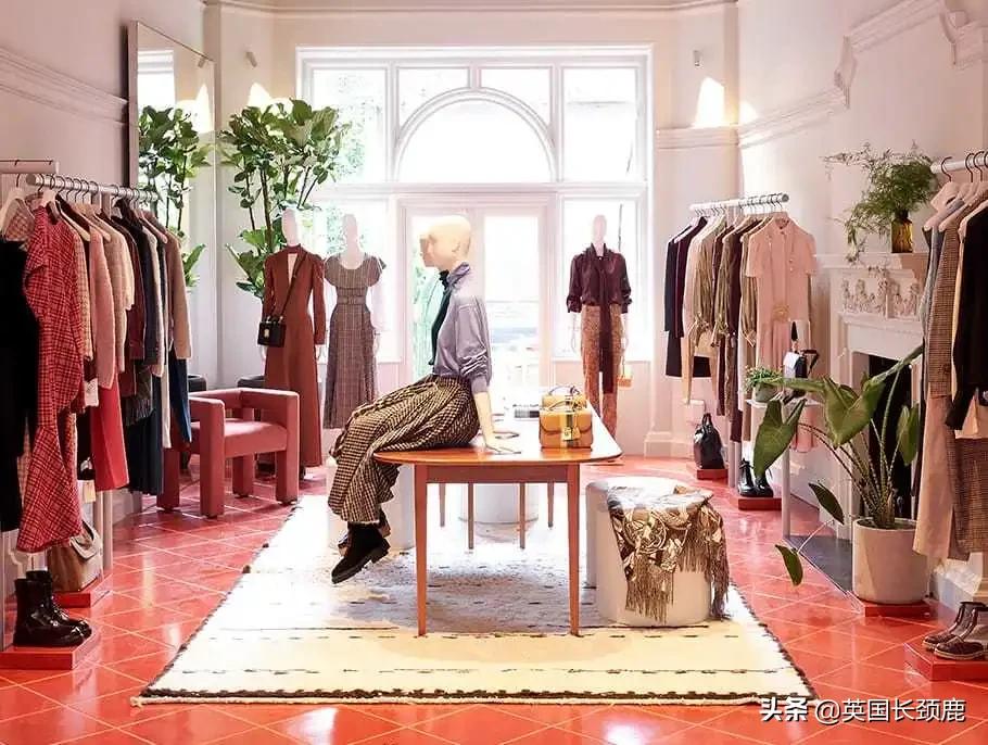 英国双十一买东西,英国双十一购物有活动吗