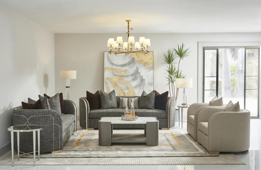 致敬美好生活，2021金羿奖评选结果揭晓啦