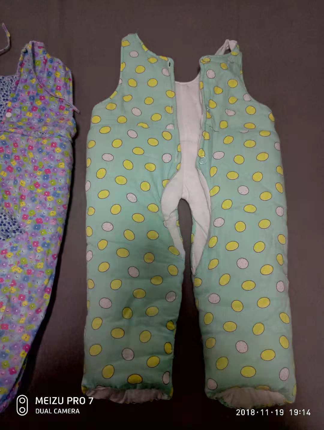 小宝宝棉裤加厚冬季内穿,宝宝冬天棉裤怎么穿