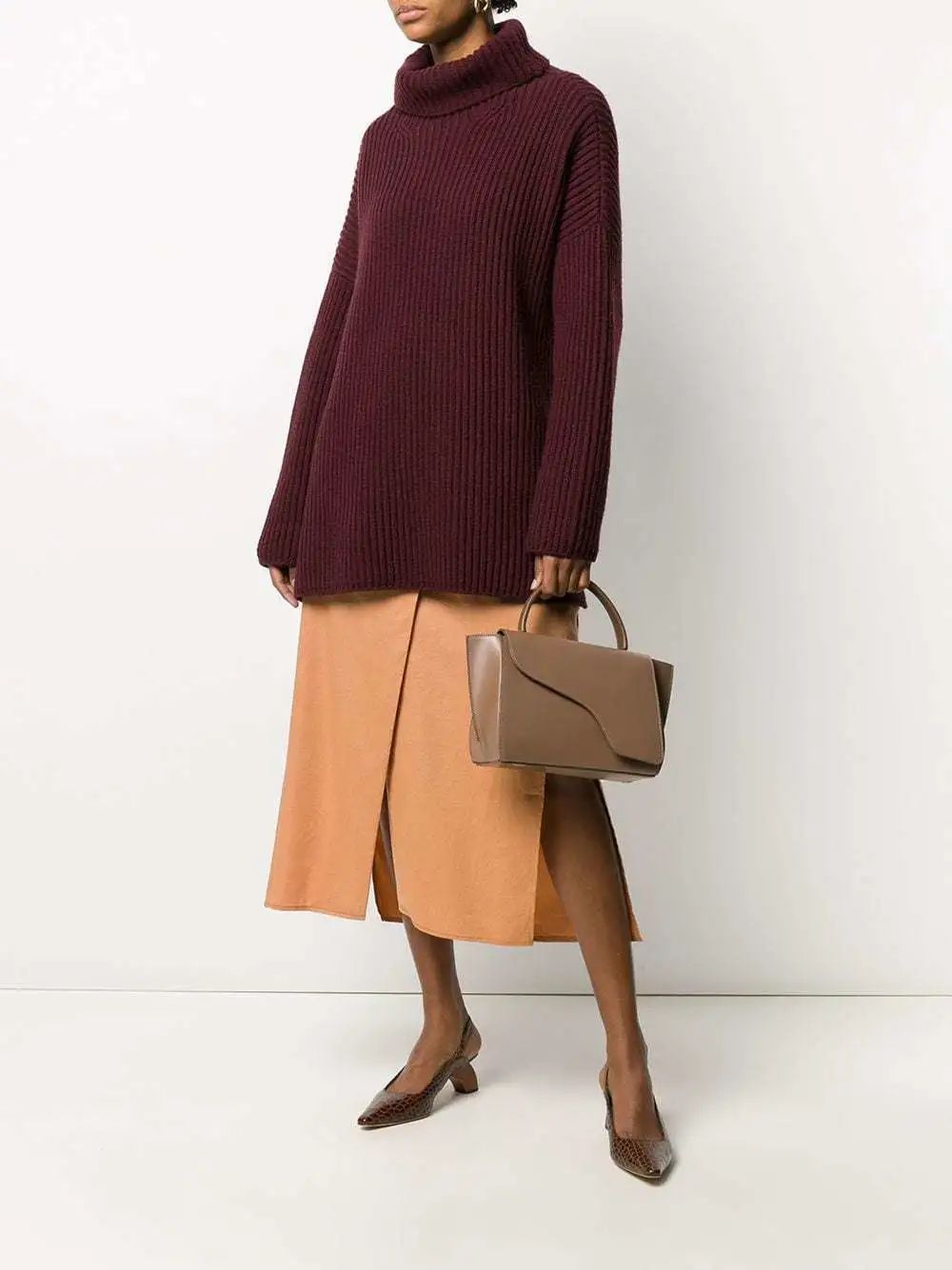 送礼困难？小众包包怎么样？