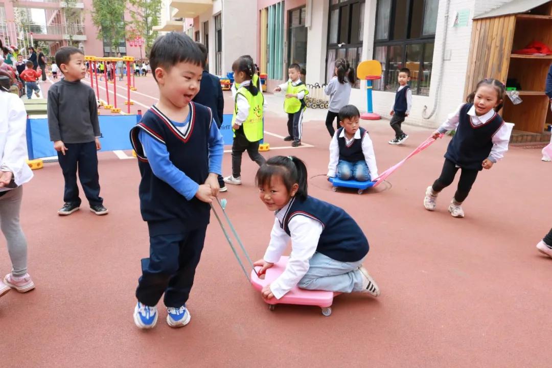 以研促学立德树人,以研促学助力成长