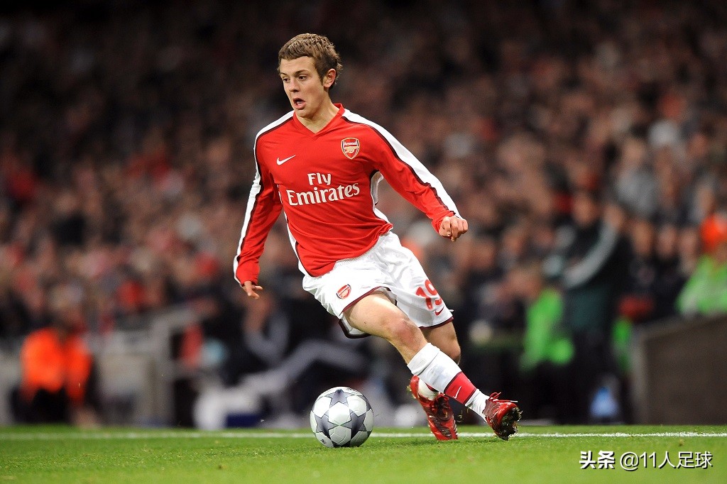 英超big6最开始是哪几个队,英超神童