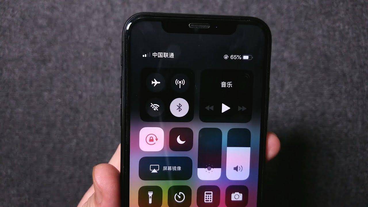 wifi用着用着突然断网了,wifi用着用着就停了是什么原因