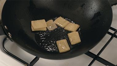 火锅界的天花板大渝火锅,火锅界的甜品天花板