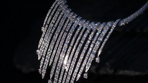 tiffany最美的时光,tiffany的美好时光