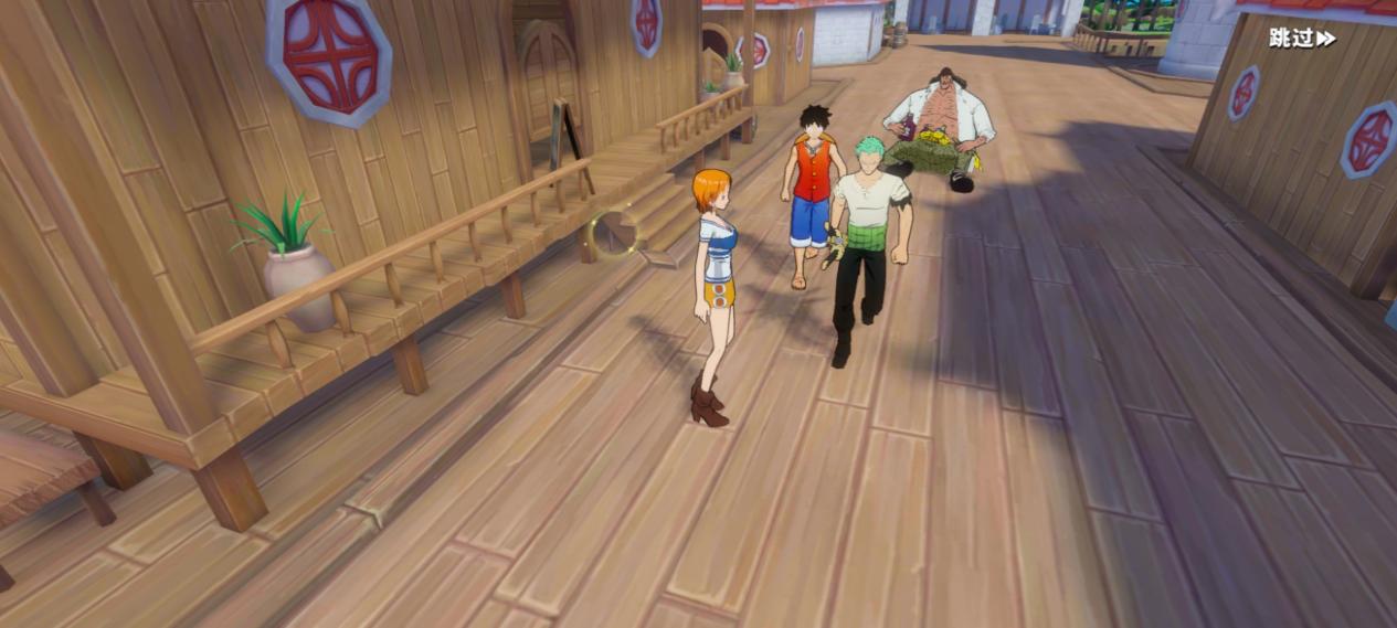 航海王热血航线新版本解读,航海王热血航线的评价