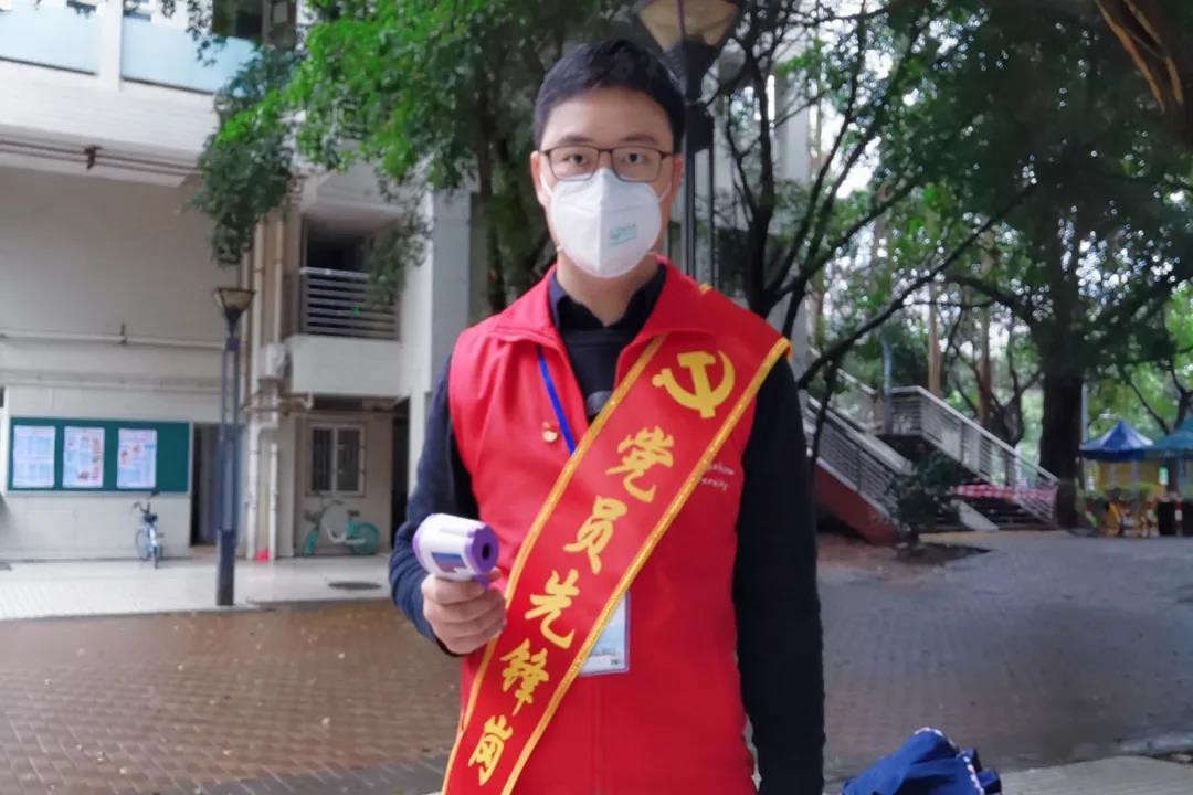 广东省委成员公示,广东新一届省委委员名单公示