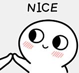 内地保险和香港保险哪个好,香港保险内地如何缴费比较方便