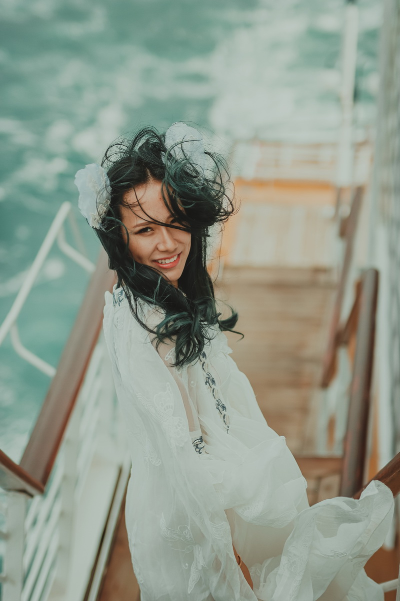 eosm6二代参数,轻巧机身