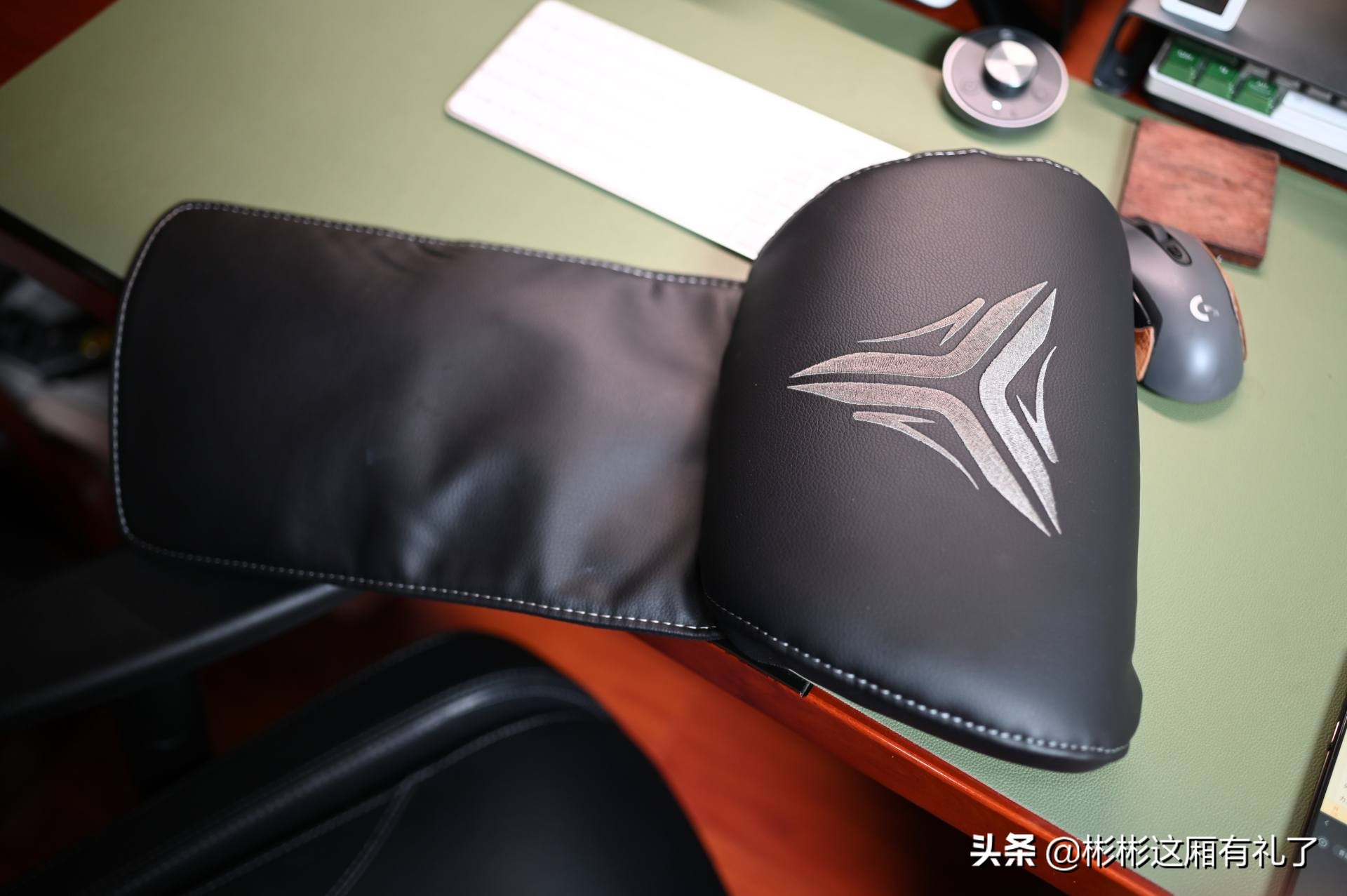 傲胜按摩电竞椅使用说明,傲胜天王椅818