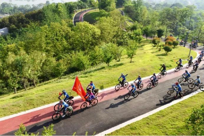 519中国旅游日免费景点,519中国旅游日活动总结