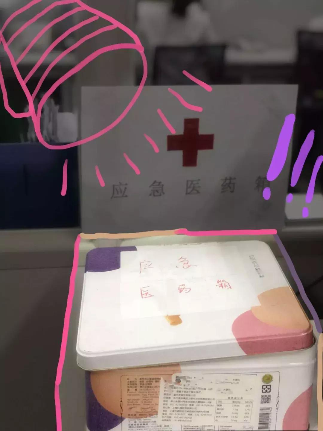 有机食品为什么更好吃,有机食品为什么那么贵