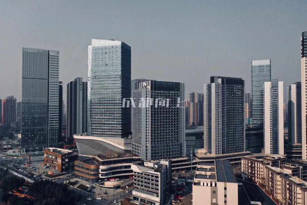 濡備綍鎶婃垚閮芥墦閫犳垚缃戠孩鍩庡競,鎬庢牱鎵嶅彲浠ヨ鎴愰兘鍙樻垚鍖椾含