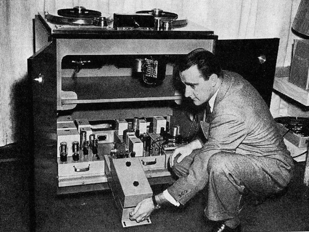 璧皵澧ㄦ柉mercury姘存槦,1950骞存按鏄焟ercury