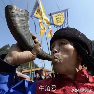 音乐科技视频,音乐科技是什么