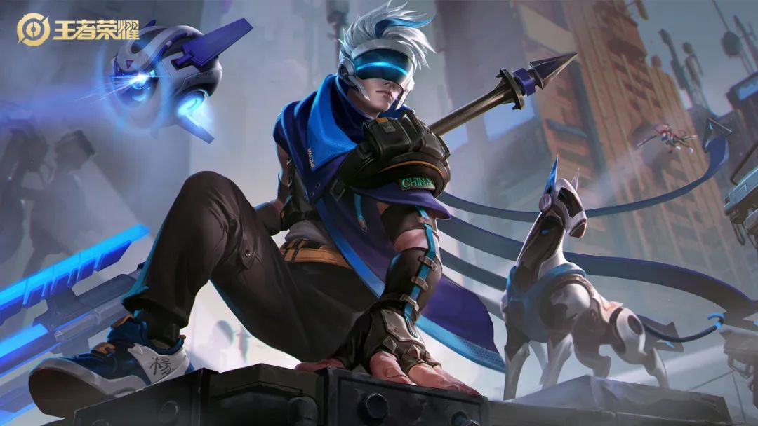 王者荣耀拿50万点券买全部皮肤,王者荣耀不花一分钱零点券领皮肤