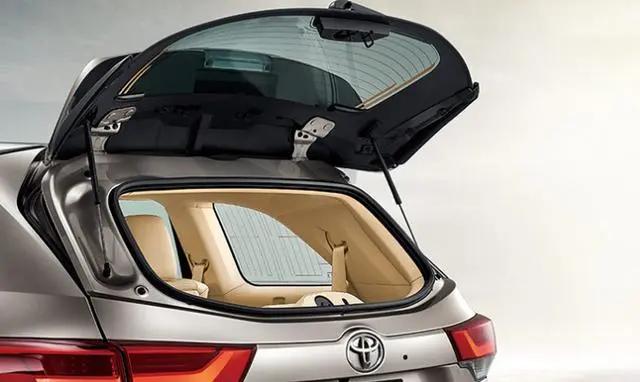 车世界suv,车世界车型