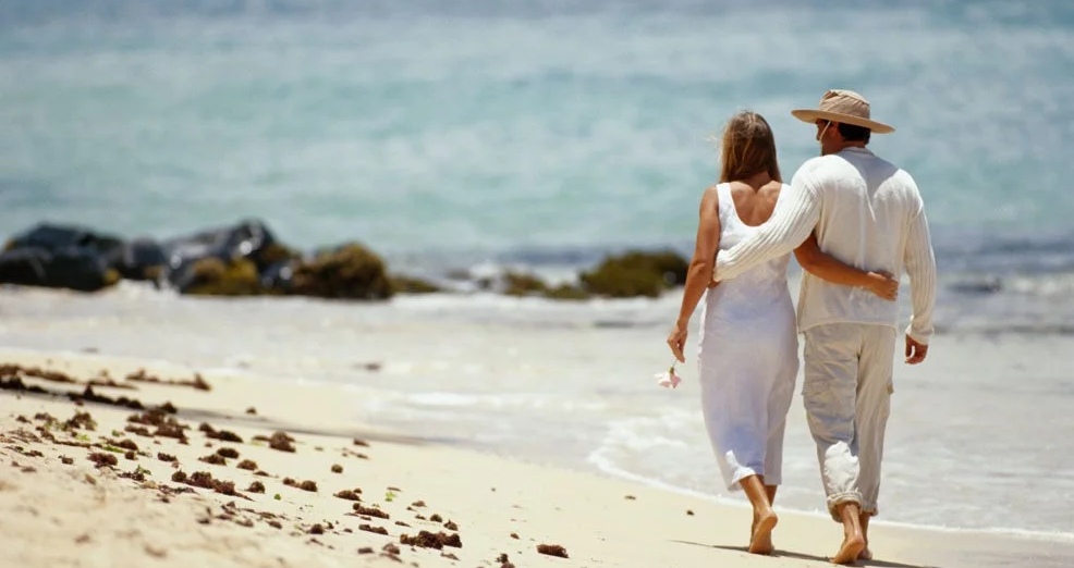 国学中的夫妻之道,国学第八册第十三课明人伦