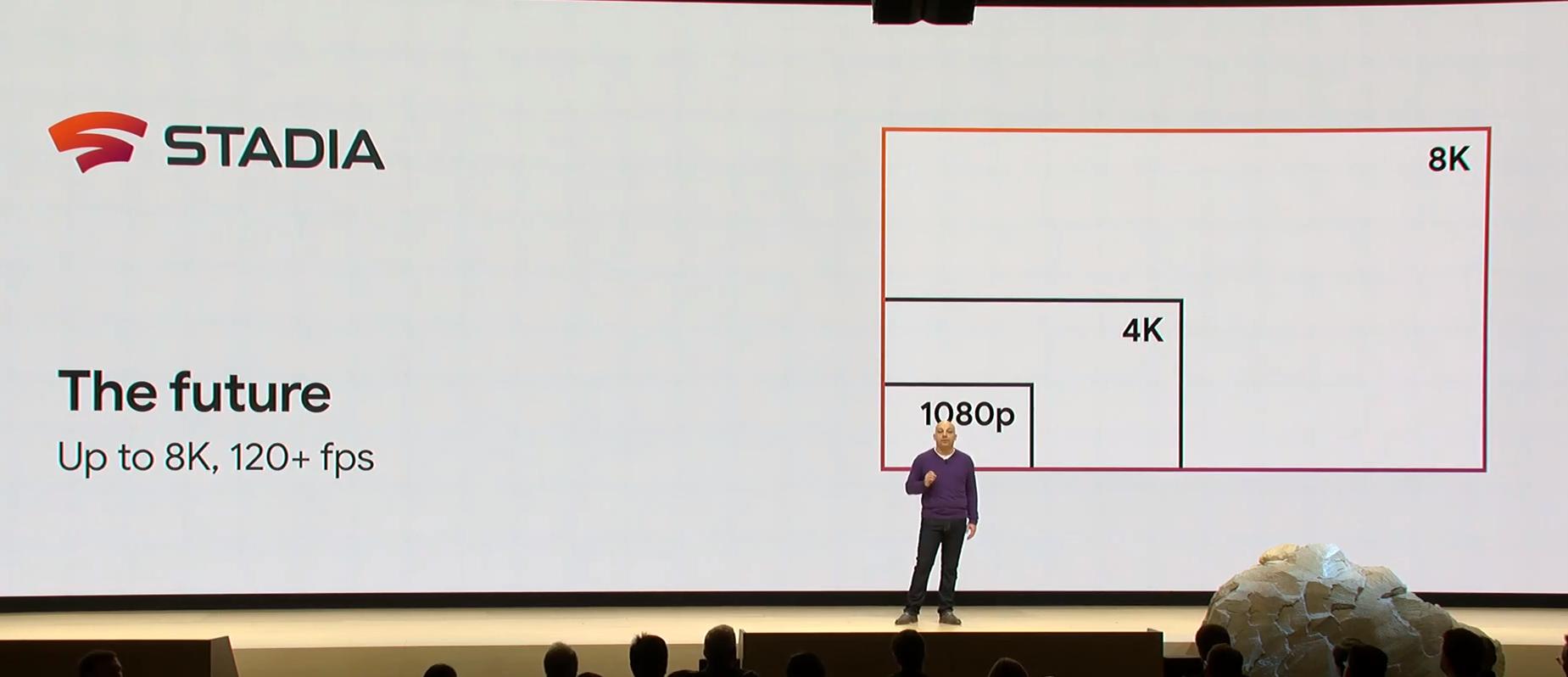 从“云玩家”到云玩家，去掉引号的这次改变有多少人可以接受？