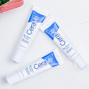 无限极新款眼霜,无限极眼霜抗皱去细纹体验装