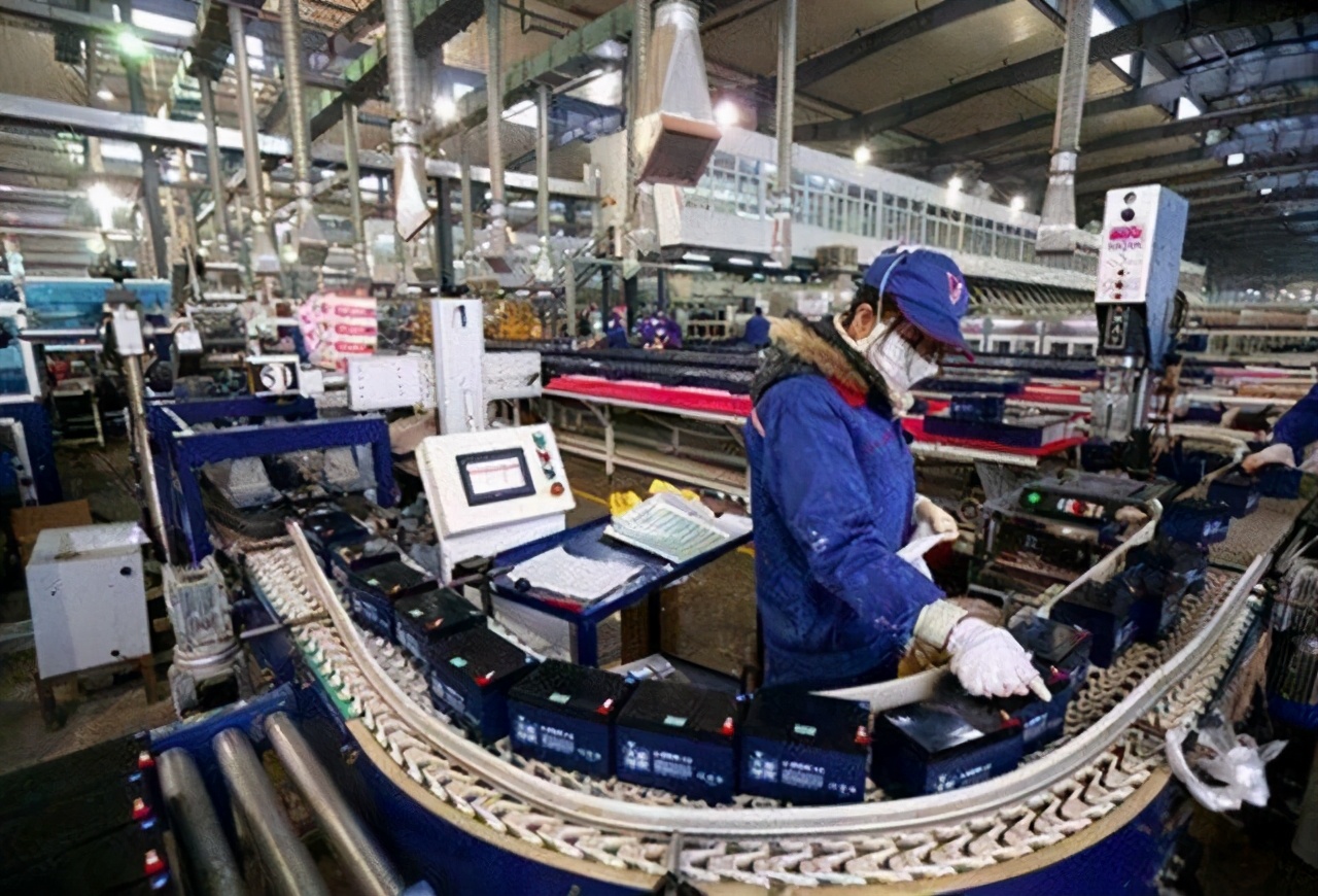 爱玛天能铅酸蓄电池修复,爱玛原装电池为什么是天能牌的