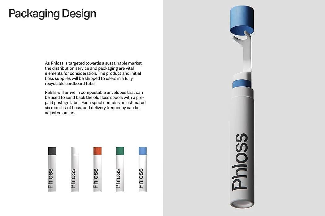 绿色设计就是环保设计,绿色设计理念